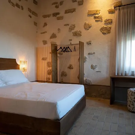 Borgo Delle Pietre 4* Porto Empedocle