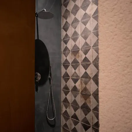Hotel Borgo Delle Pietre Porto Empedocle