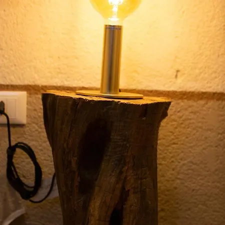 Hotel Borgo Delle Pietre Porto Empedocle