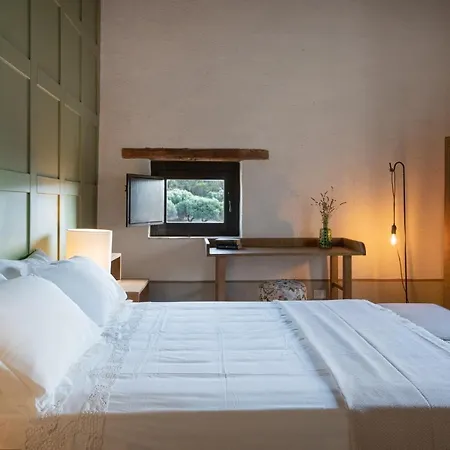 Borgo Delle Pietre 4* Porto Empedocle
