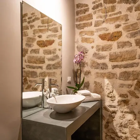 Borgo Delle Pietre 4* Porto Empedocle