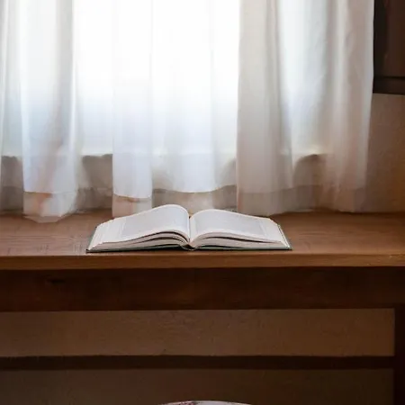 Borgo Delle Pietre Hotel