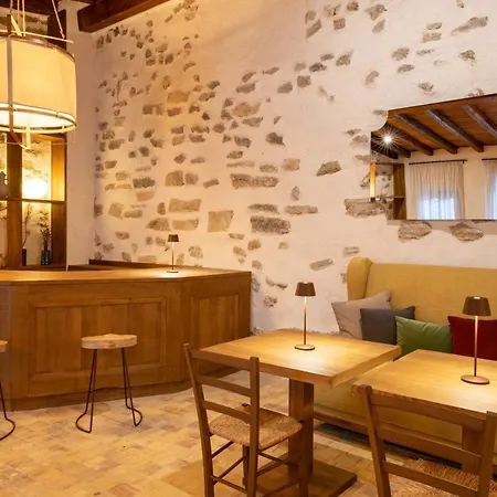 Hotel Borgo Delle Pietre Porto Empedocle