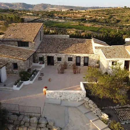 Borgo Delle Pietre