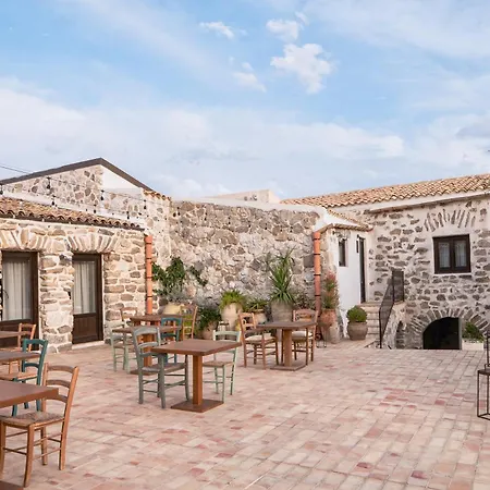 Borgo Delle Pietre