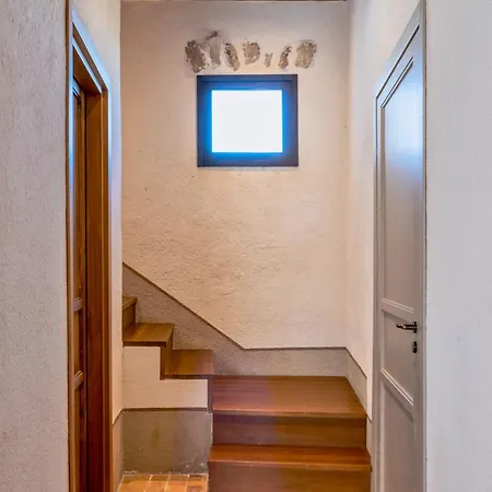 Borgo Delle Pietre Hotel 4*