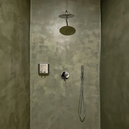 Отель Borgo Delle Pietre Порт-Эмпедокле