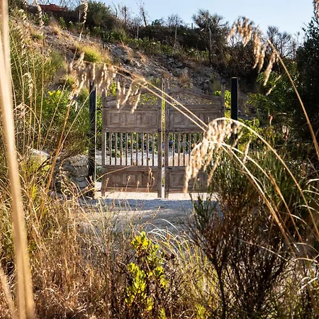 Borgo Delle Pietre 4*