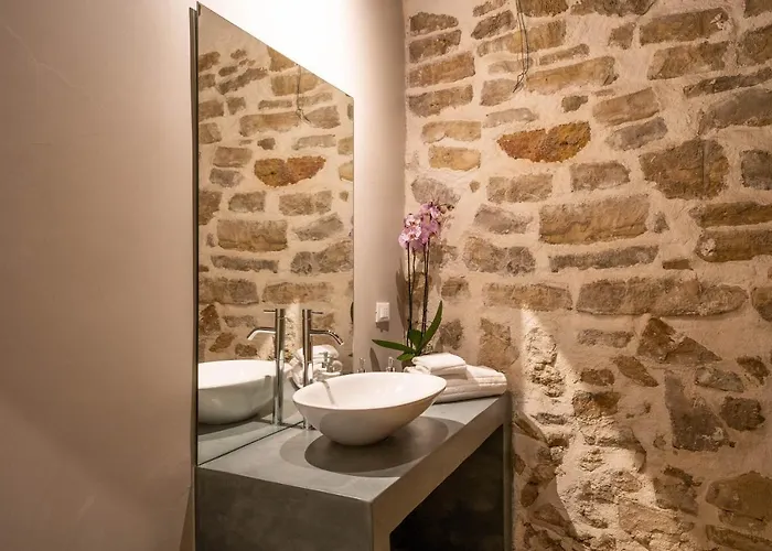 Borgo Delle Pietre 4* Porto Empedocle