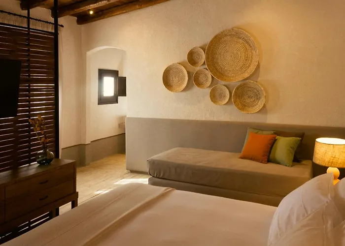 Borgo Delle Pietre 4*