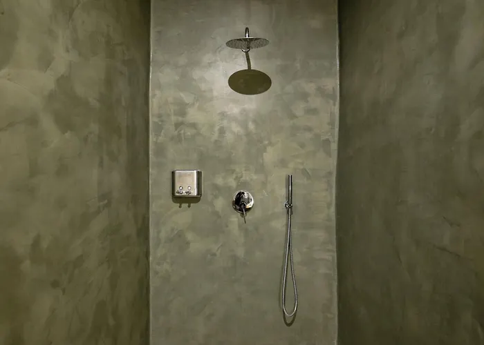 Hotel Borgo Delle Pietre Porto Empedocle