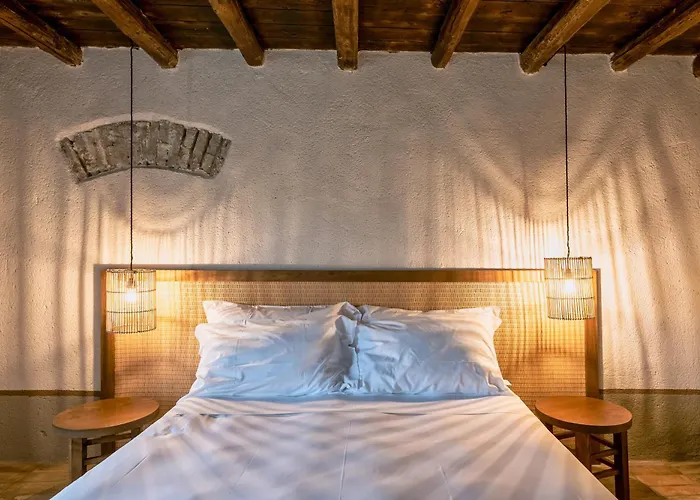 Borgo Delle Pietre Hotel 4*